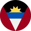 Antigua dan Barbuda (AG)