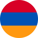 Dram Armenia (AMD)