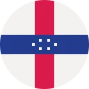 Guilder Antilla Belanda (ANG)