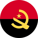 Kwanza Angola (AOA)