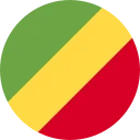 Kongo - Brazzaville (CG)
