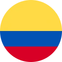 Peso Kolombia (COP)