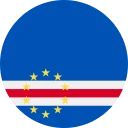Escudo Tanjung Verde (CVE)