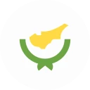Siprus (CY)