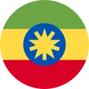 Birr Etiopia (ETB)