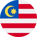Ringgit Malaysia (MYR)