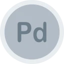 Paladium (ounce) (XPD)