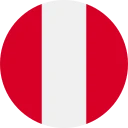 Sol Peru (PEN)