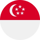 Dolar Singapura (SGD)