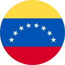 Bolivar Venezuela (VES)